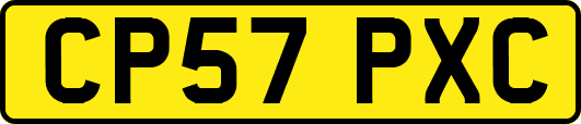 CP57PXC