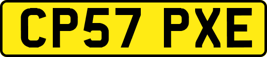 CP57PXE