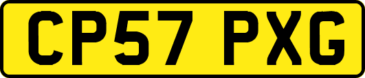 CP57PXG