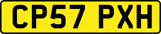 CP57PXH