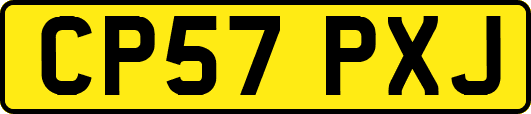 CP57PXJ