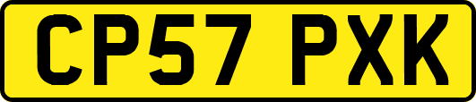 CP57PXK