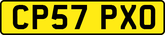 CP57PXO
