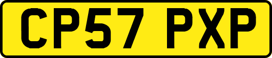 CP57PXP