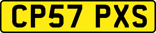 CP57PXS