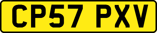 CP57PXV