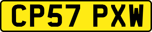 CP57PXW