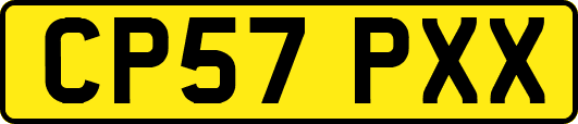 CP57PXX