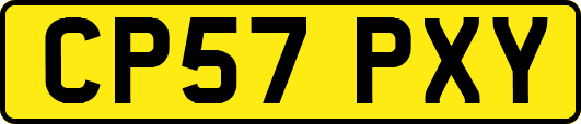 CP57PXY