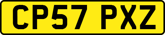 CP57PXZ