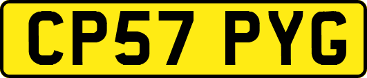 CP57PYG