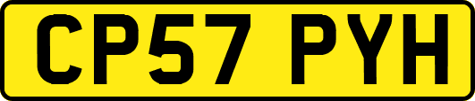 CP57PYH