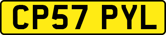 CP57PYL
