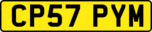 CP57PYM