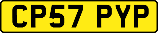 CP57PYP
