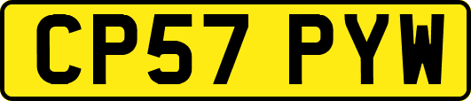 CP57PYW