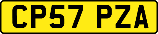 CP57PZA