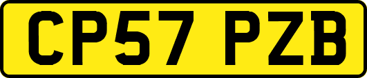 CP57PZB