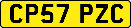 CP57PZC