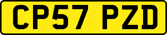 CP57PZD