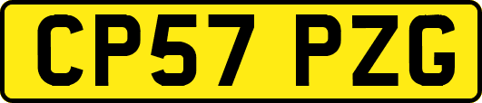 CP57PZG