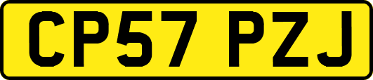 CP57PZJ