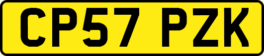 CP57PZK