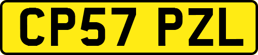 CP57PZL