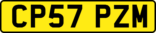 CP57PZM