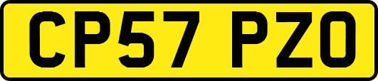 CP57PZO