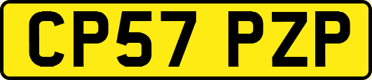 CP57PZP