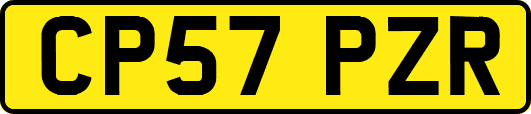 CP57PZR