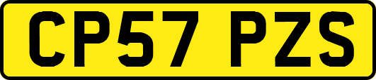 CP57PZS
