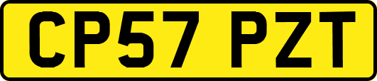 CP57PZT