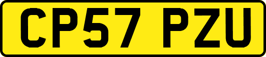 CP57PZU