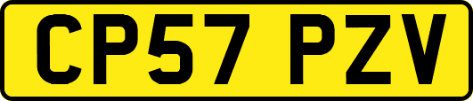 CP57PZV