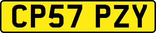 CP57PZY