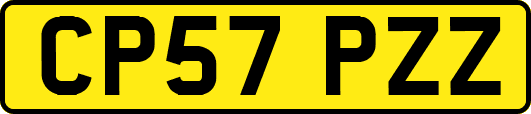 CP57PZZ