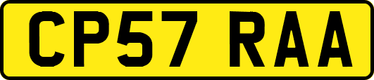 CP57RAA