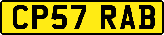 CP57RAB