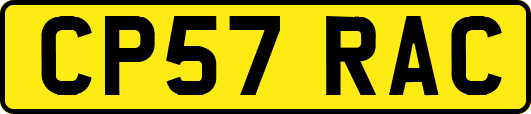CP57RAC