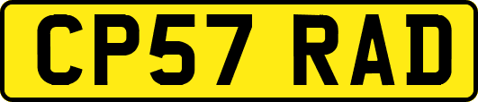 CP57RAD