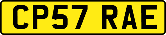 CP57RAE