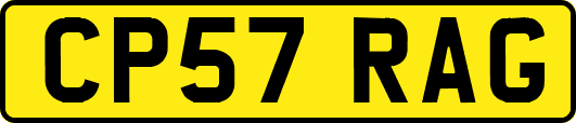 CP57RAG