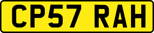 CP57RAH