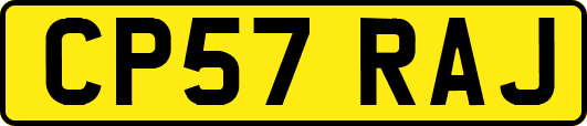 CP57RAJ