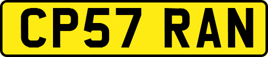 CP57RAN