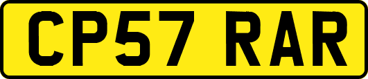 CP57RAR