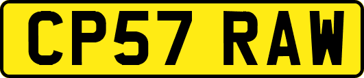 CP57RAW