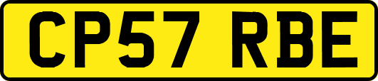 CP57RBE